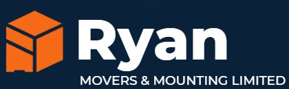 Ryan Movers